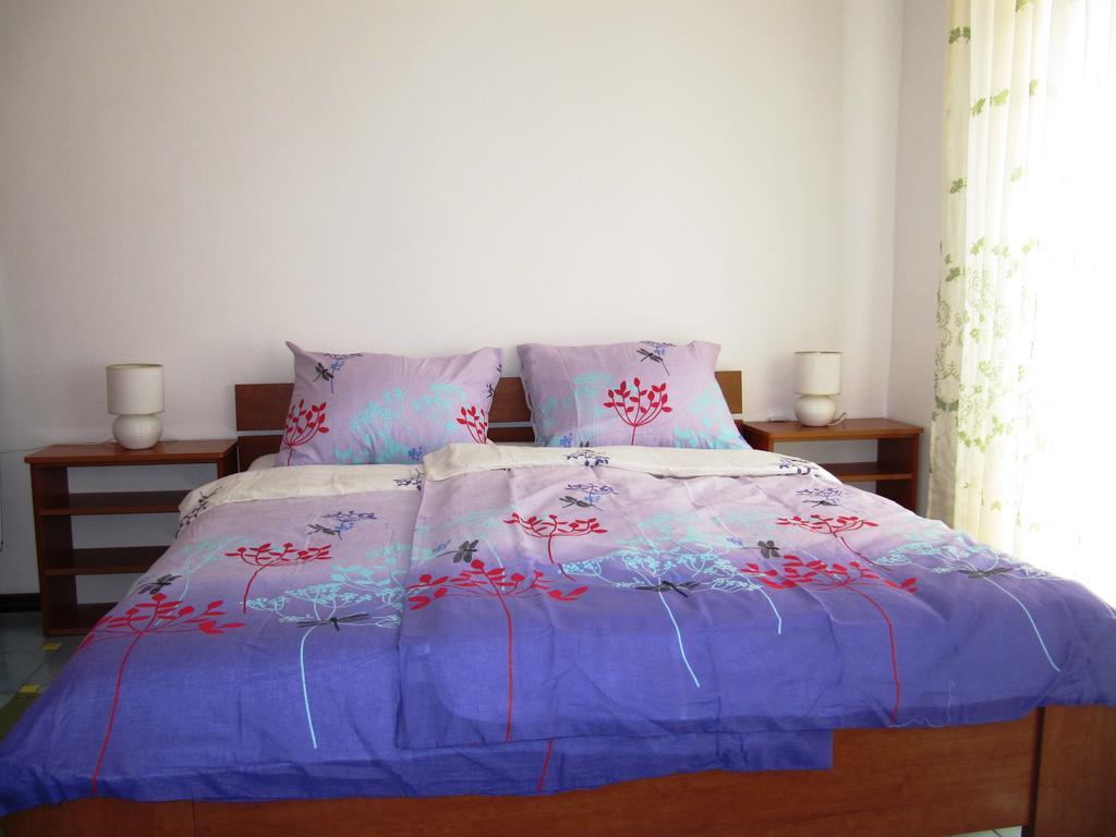 Apartment Anita Near Kantrida Beach Rijeka Room photo